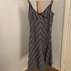 H&M Summer dress